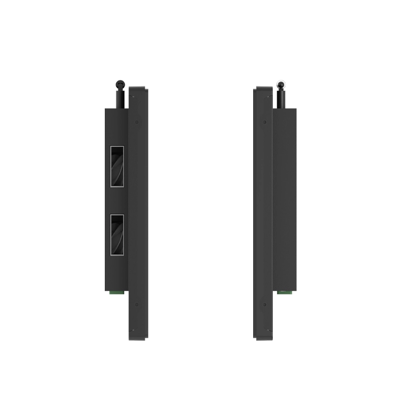 Y&uuml;ksek Parlaklıkta Dokunmatik Panel PC 10.1-23.8 İn&ccedil; (2CGL Serisi)