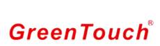 ShenZhen GreenTouch Teknoloji Şirketi Ltd.