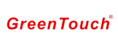 ShenZhen GreenTouch Teknoloji Şirketi Ltd.