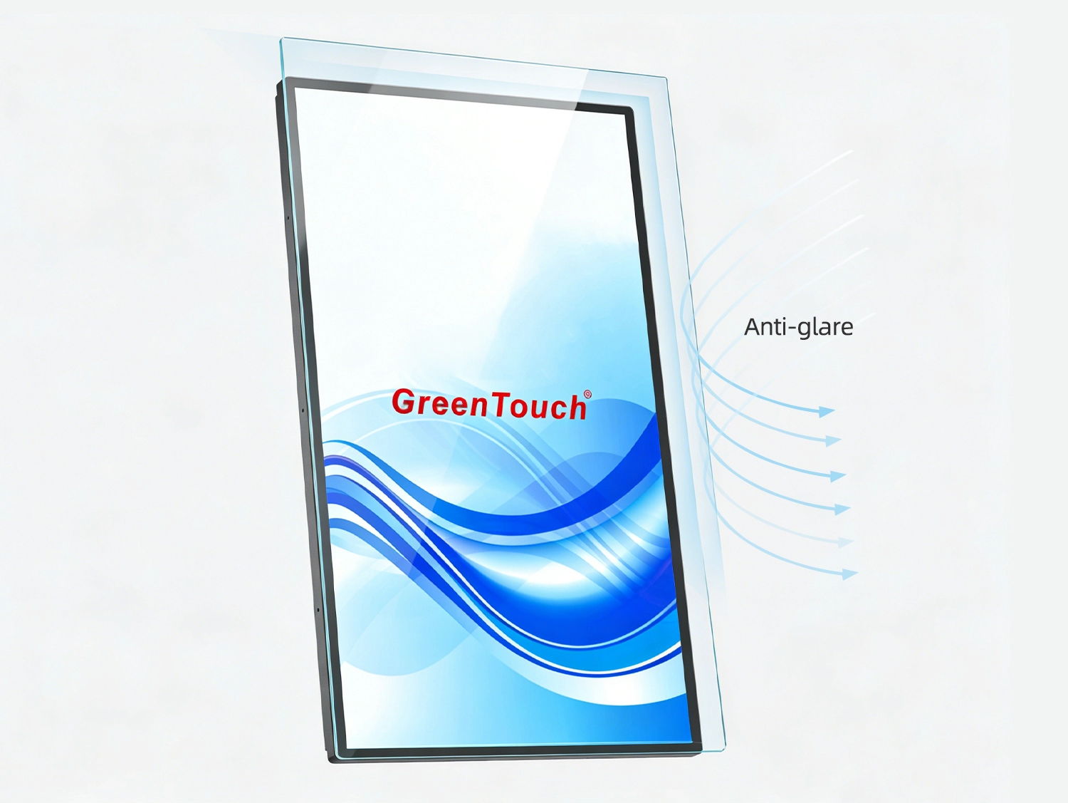  G&ouml;r&uuml;n&uuml;m ve Yapı 