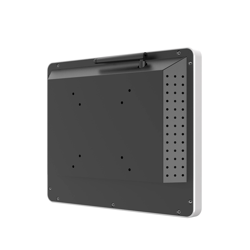 K&uuml;&ccedil;&uuml;k Boy Dijital Ekran 7-27 İn&ccedil; (3A Serisi)