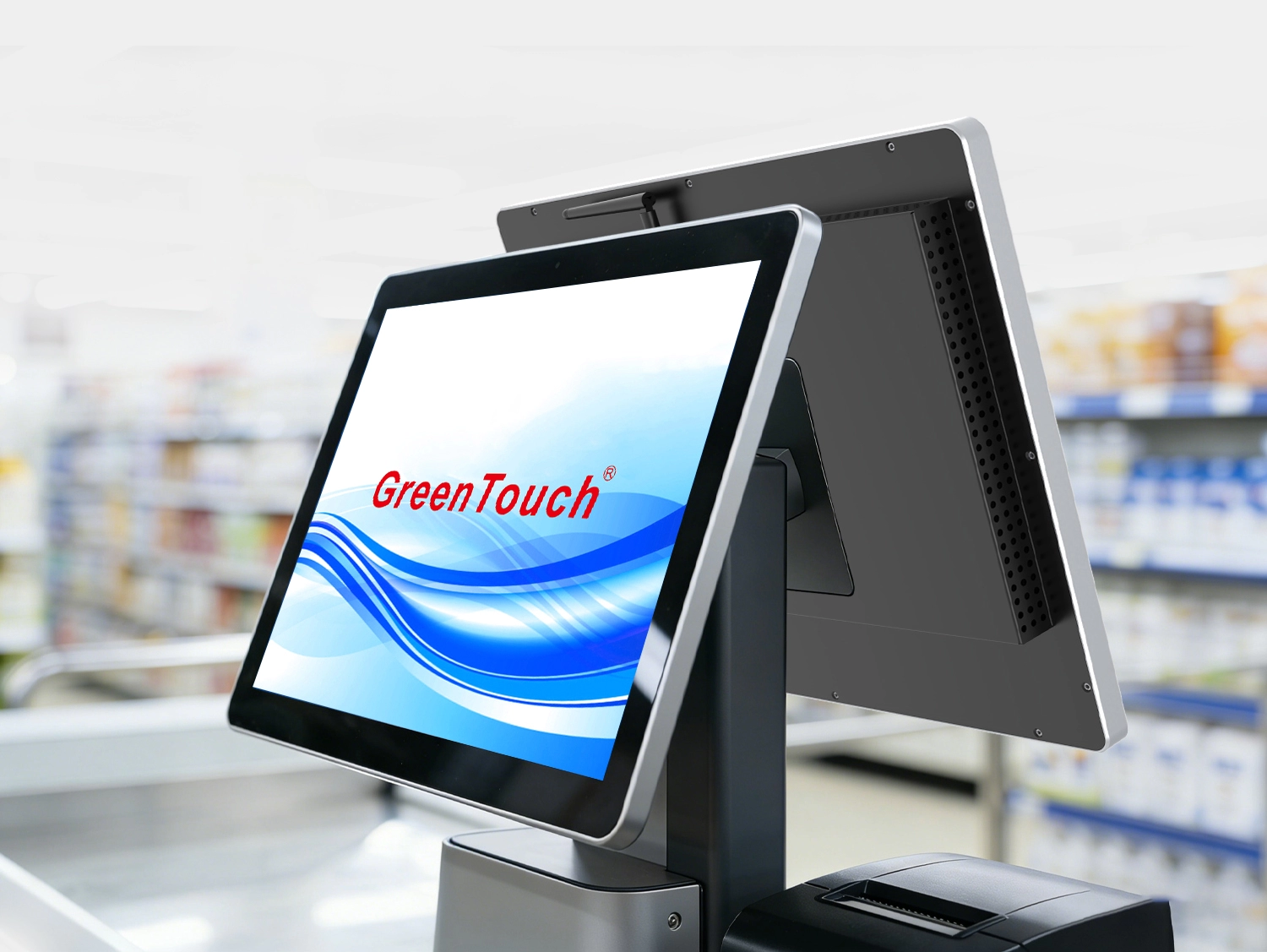 3A Dijital Tabela Genel Bakış 