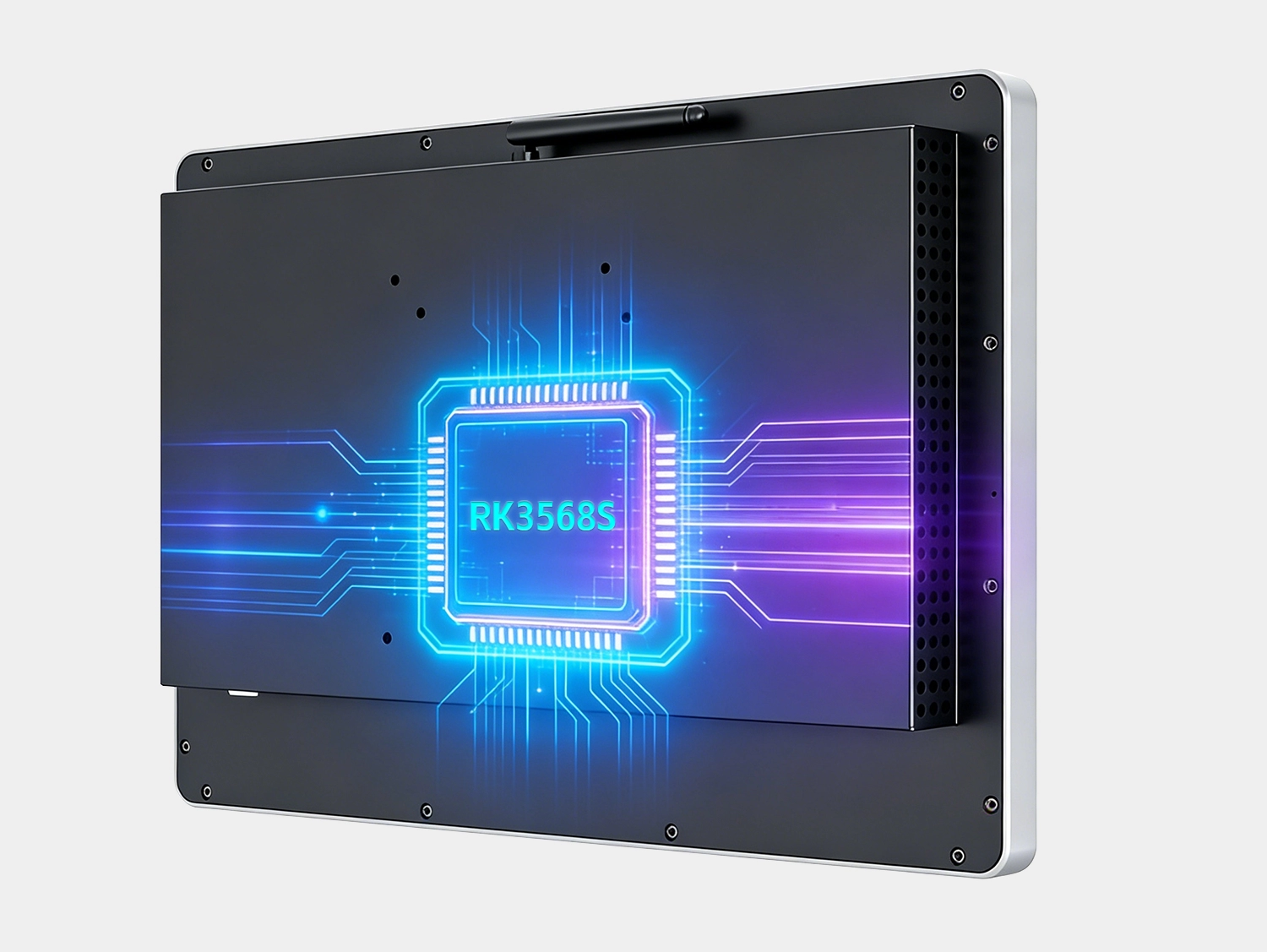  Yapılandırma ve Bağlantı 