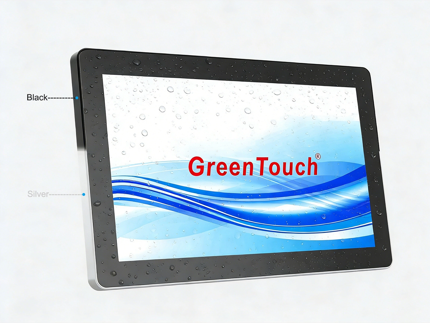  G&ouml;r&uuml;n&uuml;m ve Yapı 