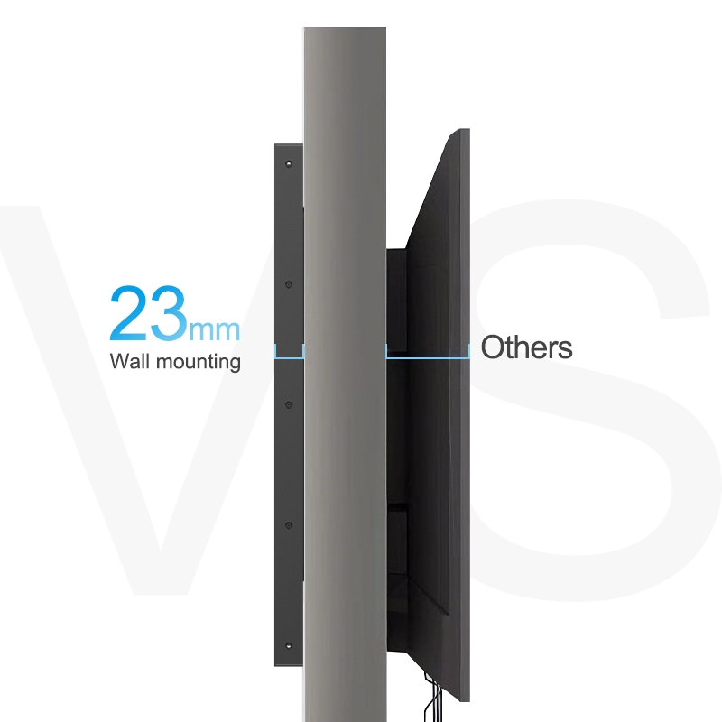 Ultra ince Dijital tabela 32-65 in&ccedil; (7A Serisi)