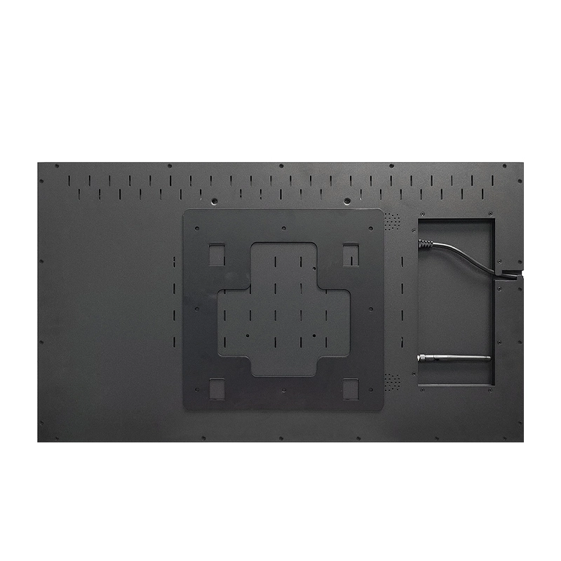 Ultra ince Dijital tabela 32-65 in&ccedil; (7A Serisi)