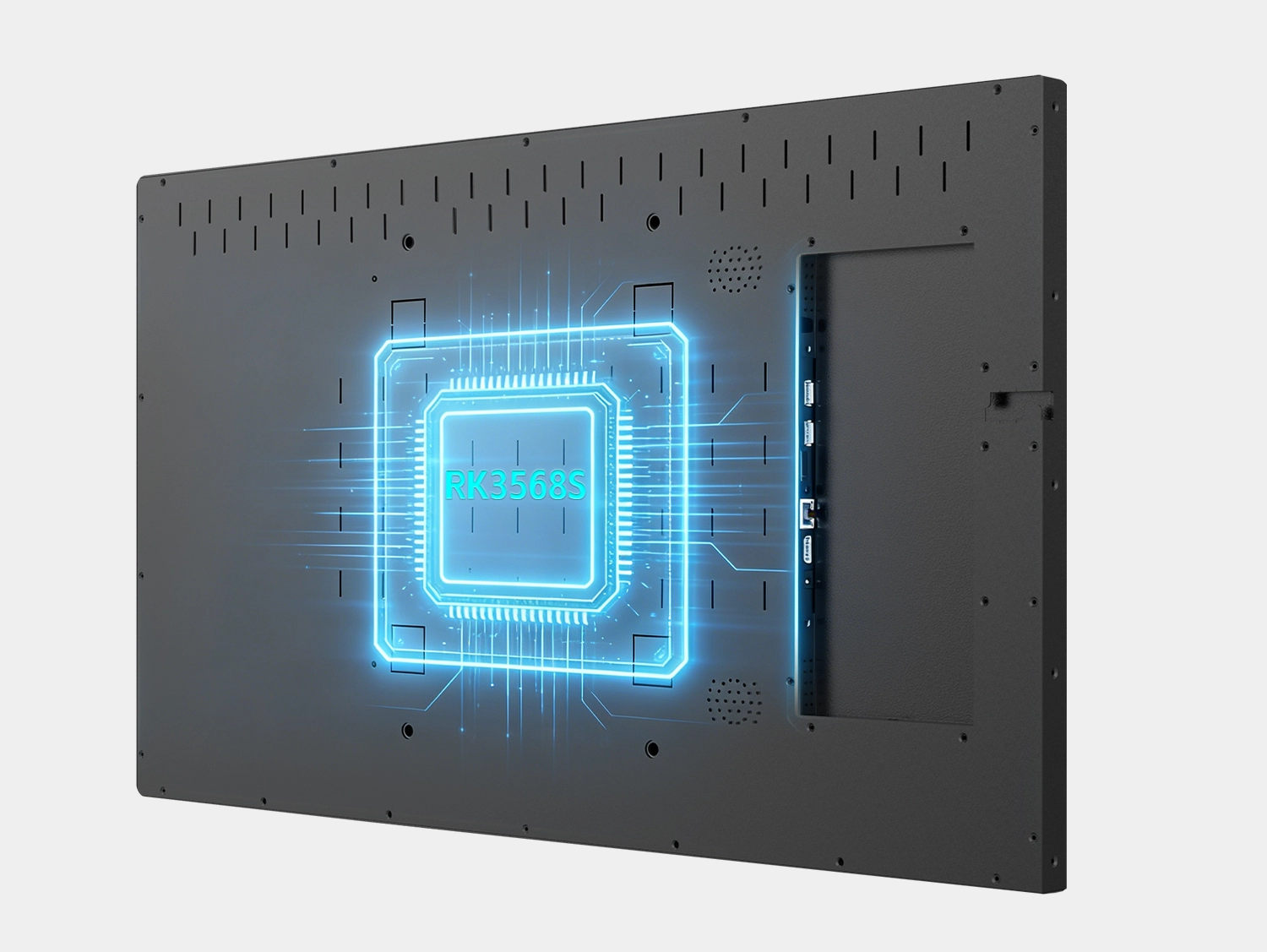  Yapılandırma ve Bağlantı 
