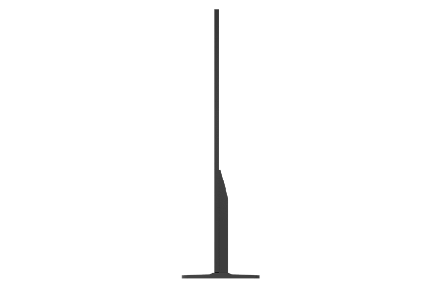 Ayaklı Dokunmatik Dijital Ekran 32-65 İn&ccedil; (6C Serisi)