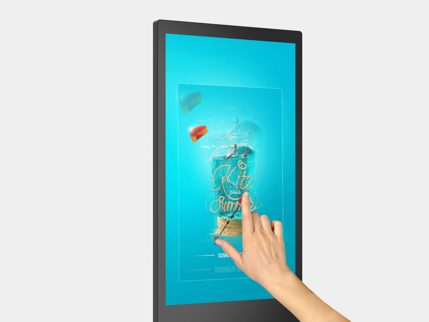  G&ouml;r&uuml;n&uuml;m ve Yapı 