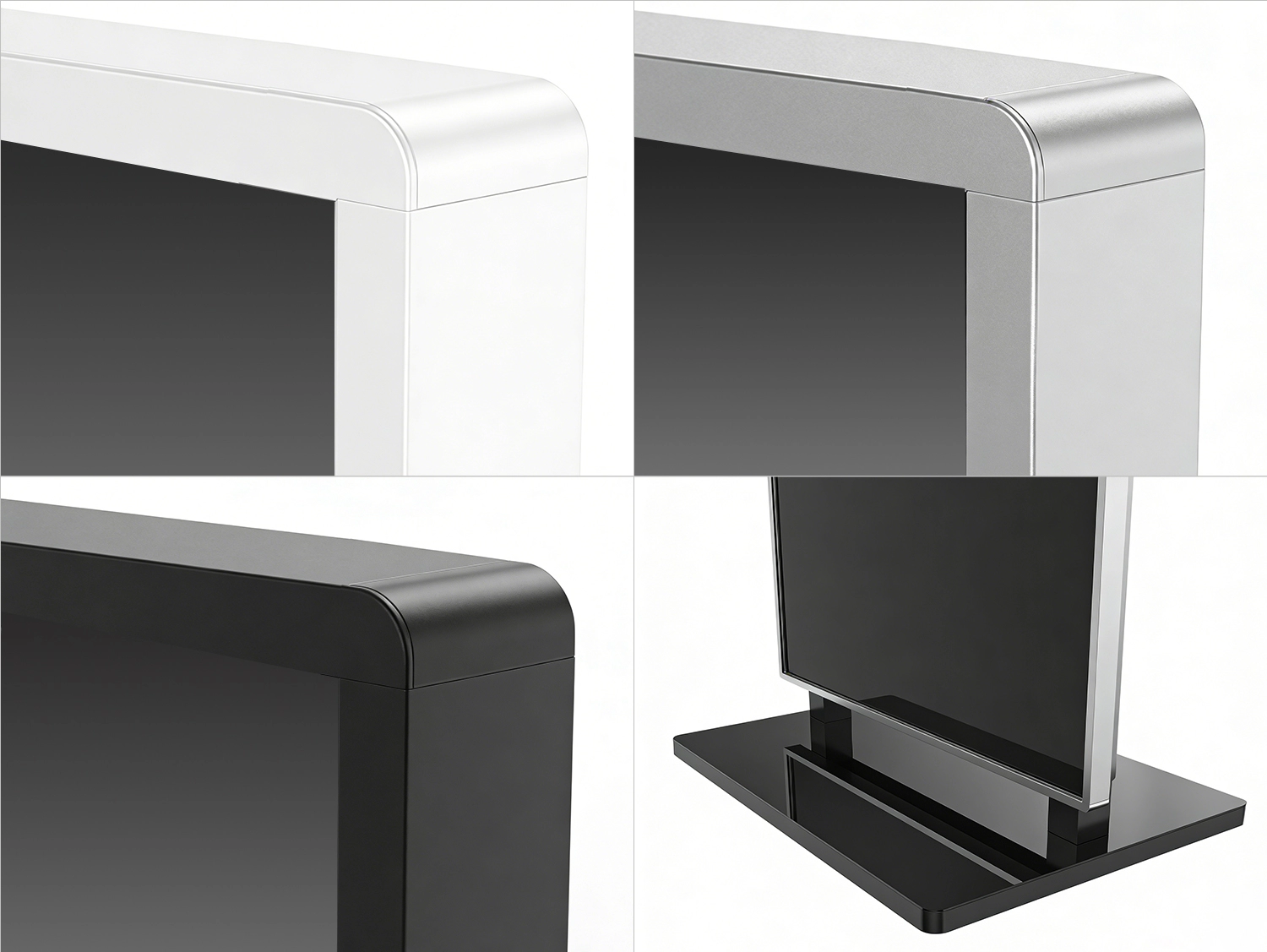  G&ouml;r&uuml;n&uuml;m ve Yapı 