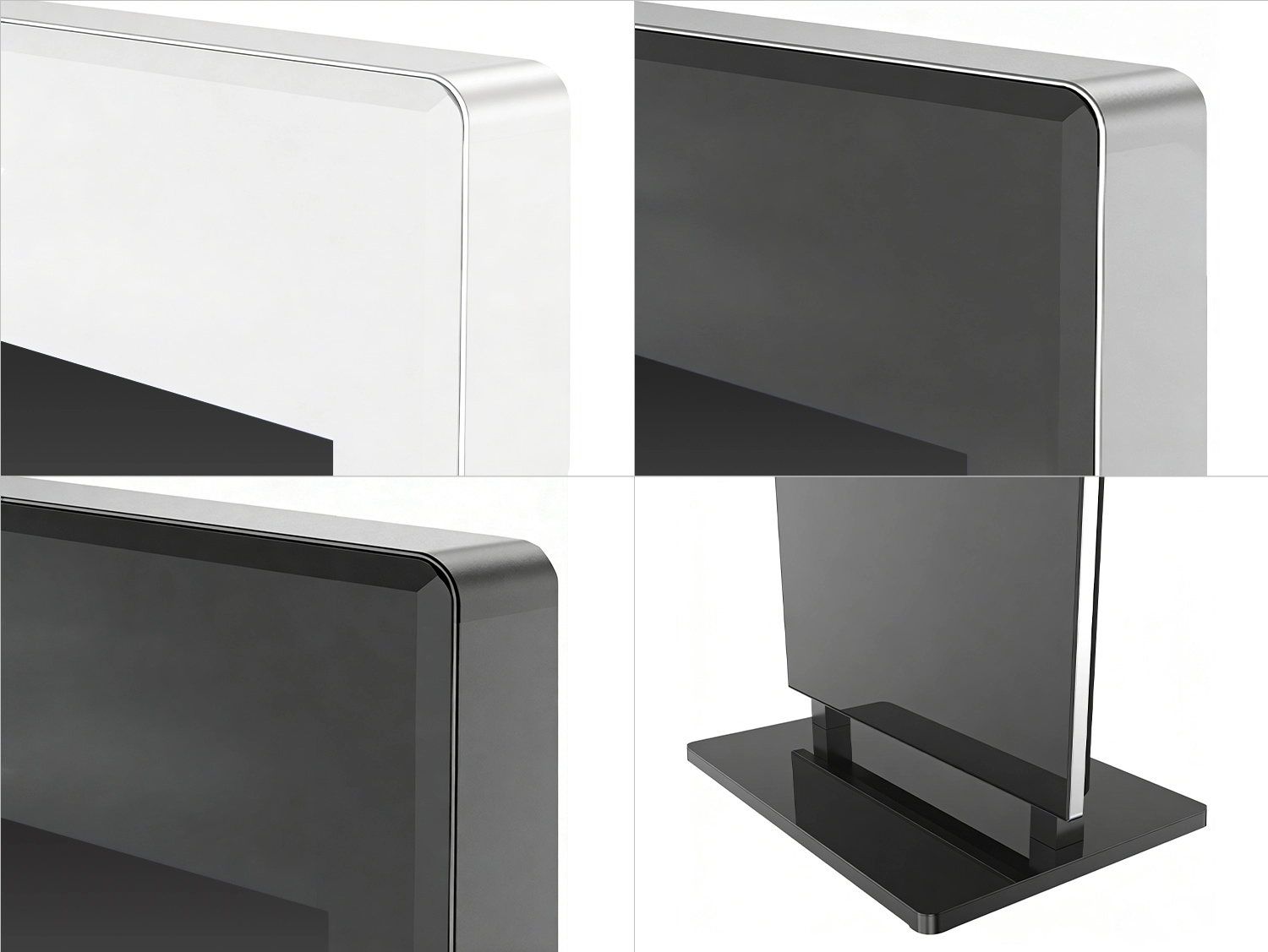  G&ouml;r&uuml;n&uuml;m ve Yapı 