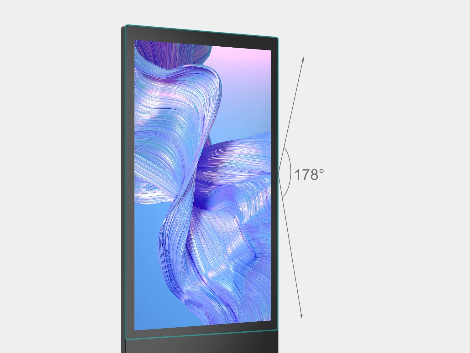  G&ouml;r&uuml;n&uuml;m ve Yapı 