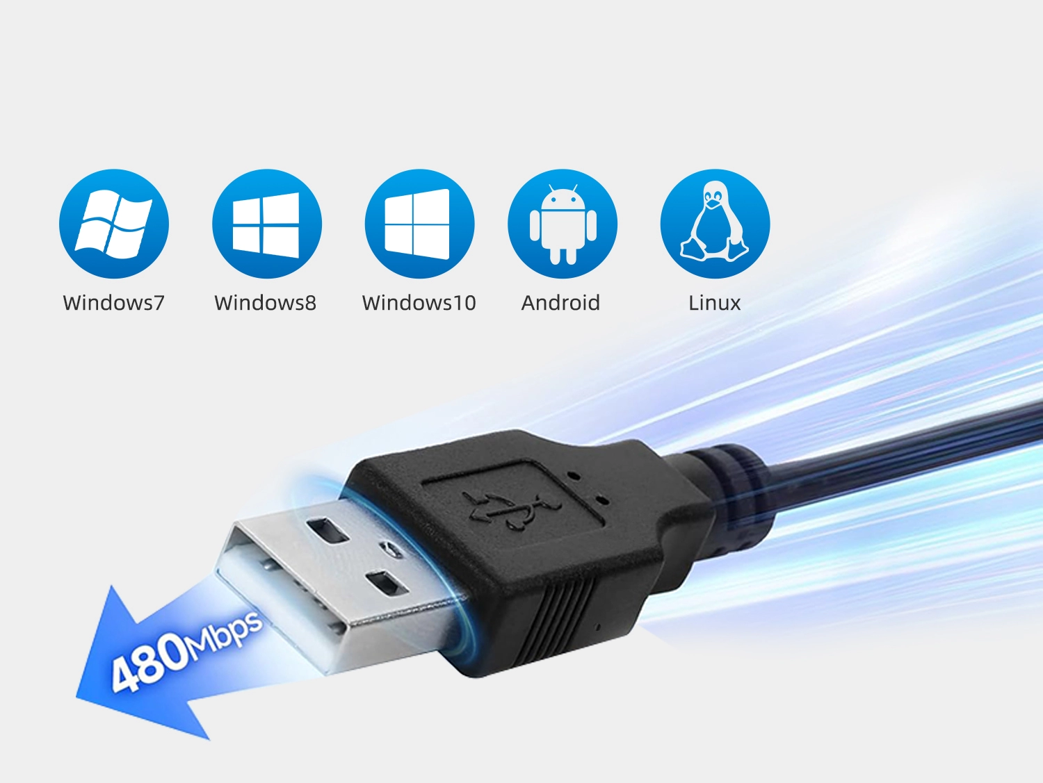  Bağlantılar ve Sistemler 