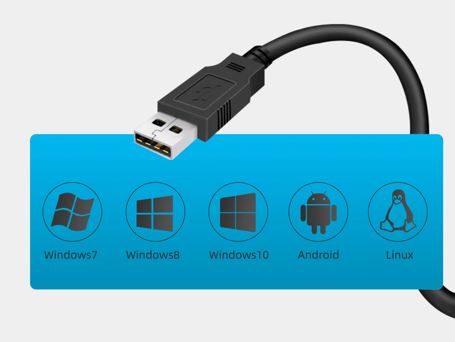  Bağlantılar ve Sistemler 