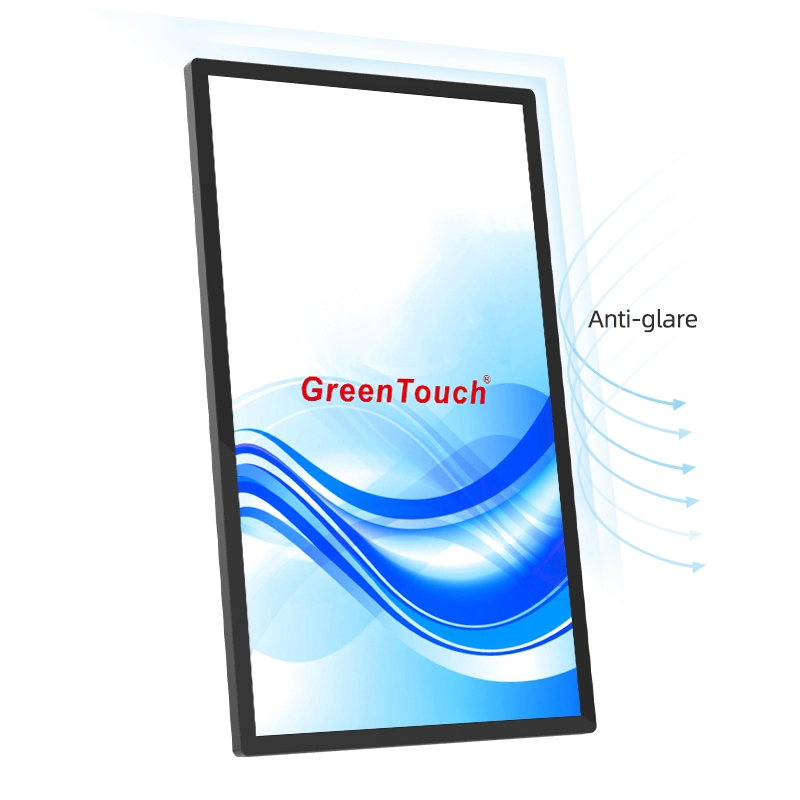 32-65 İn&ccedil; Ultra-İnce Digital Signage: Uygulamalar ve Satın Alma Rehberi